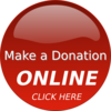 donate-button-th