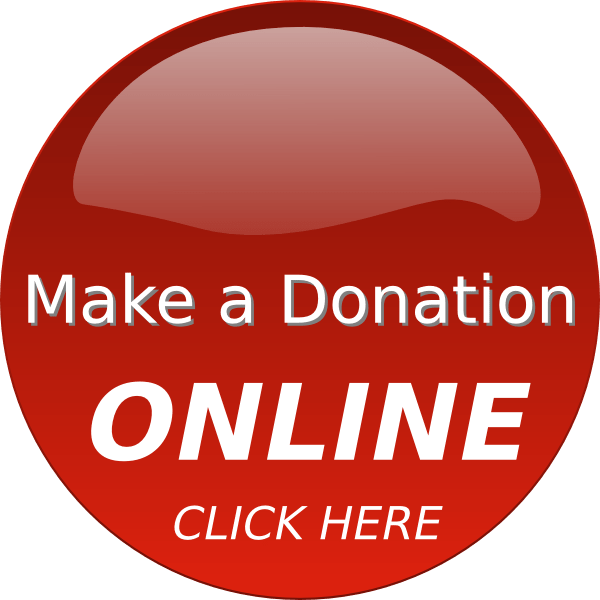 donate-button-hi